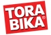 torabika.ro logo