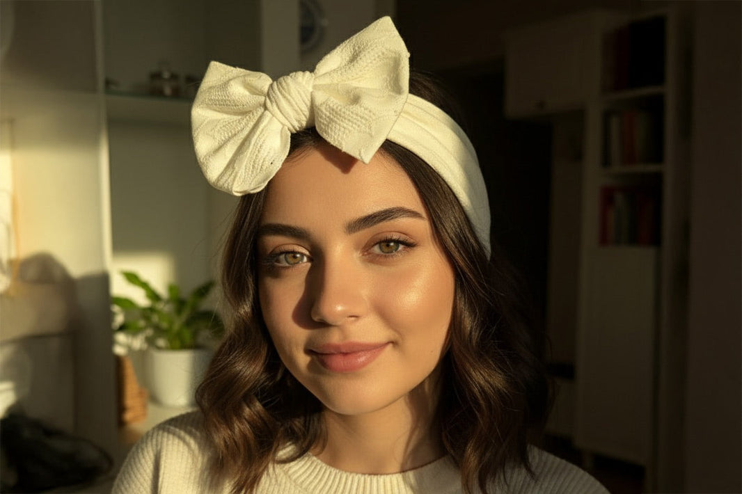 Despre Noura, Asistentul tău AI