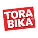 torabika.ro logo